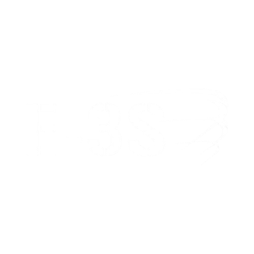 E-3S.com